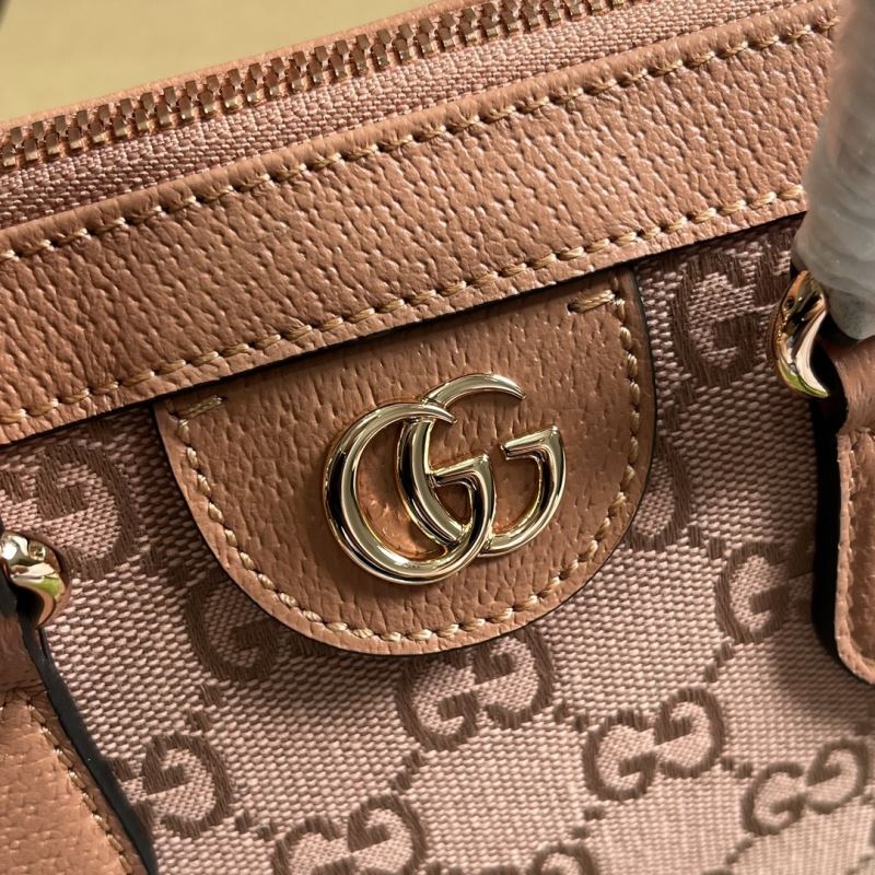 Gucci Top Handle Bags